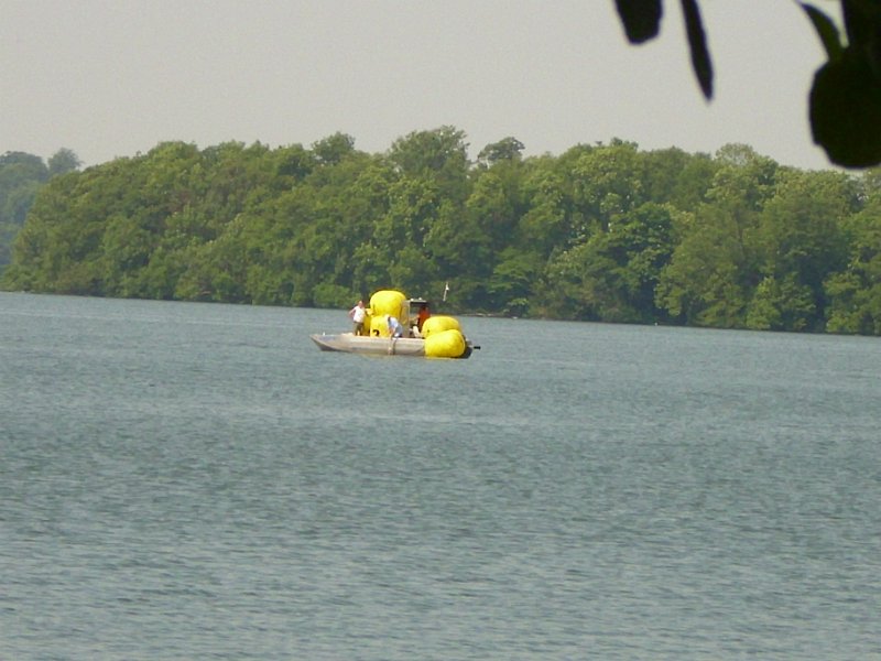 Ploener See 2010 Peter Schimming 014